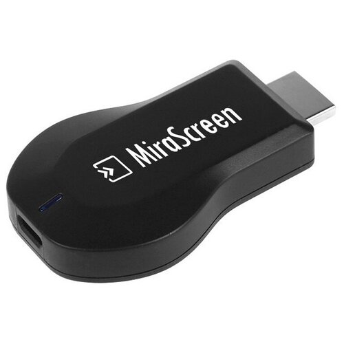 Модуль MiraCast Wi-Fi 1080p