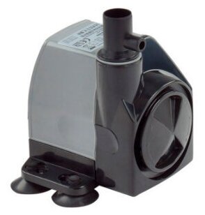 Погружная аквариумная помпа Hailea HX-4500