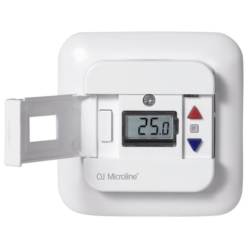 OJ Microline OTN2-1666IR