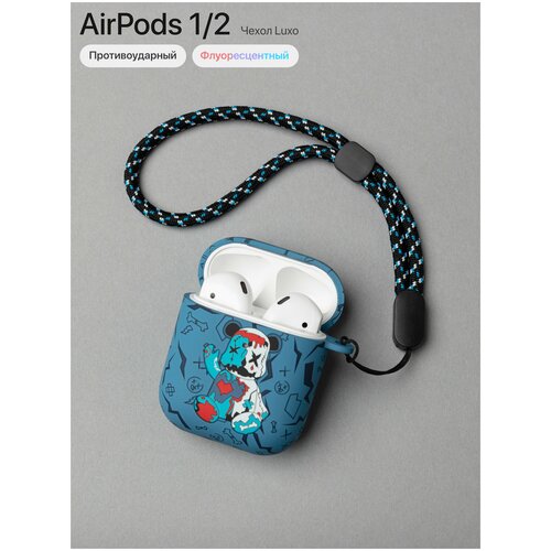 белый, серый, синий, голубой, черный