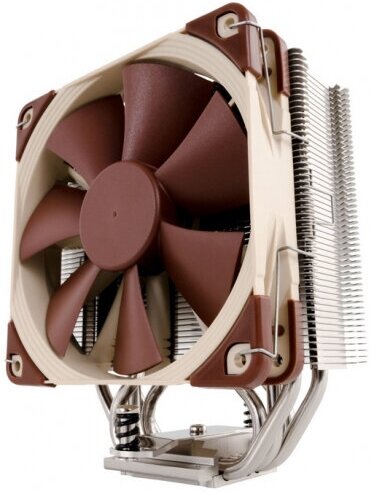 Кулер для процессора Noctua NH-U12S