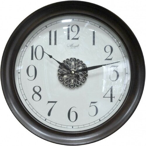 Часы Mosalt MS-2272 622600₽