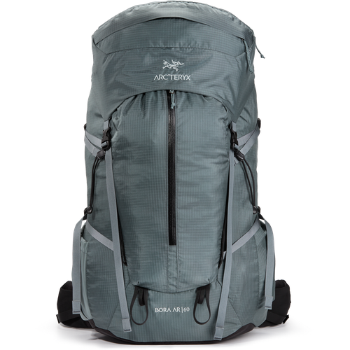 Рюкзак Arcteryx Bora 60 Women_REG