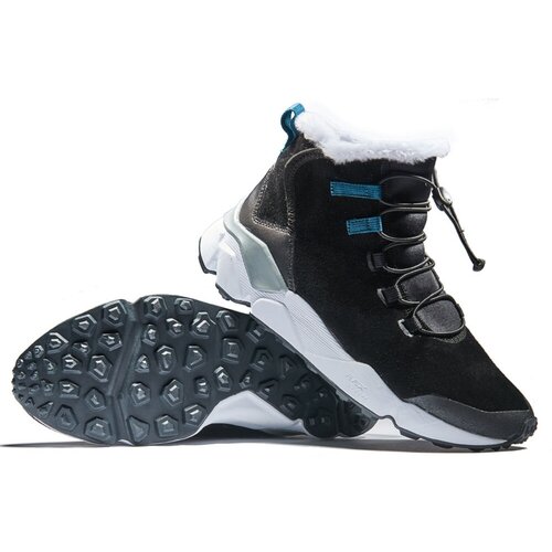 Кроссовки RAX, размер 41, черный