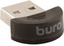 Bluetooth адаптер Buro BU-BT30