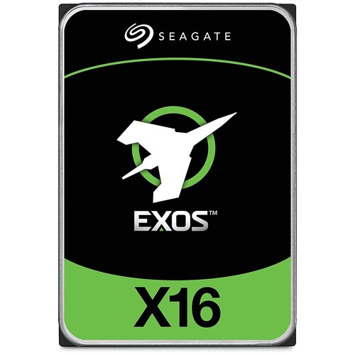 Жесткий диск Seagate ST10000NM017B