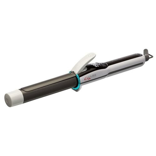 Щипцы для завивки GAMA STARLIGHT 33 329000₽