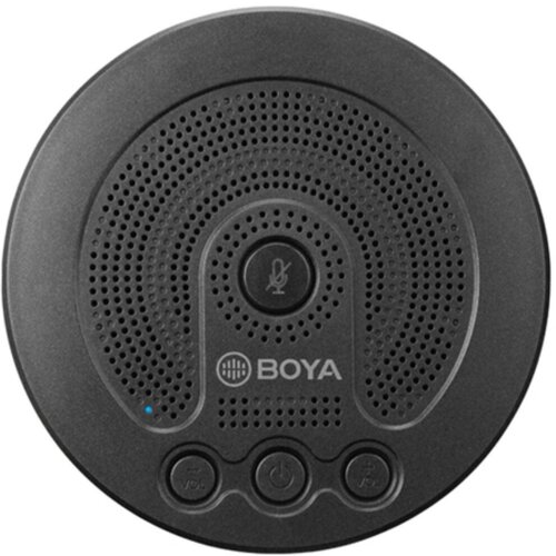 Boya BY-BMM400