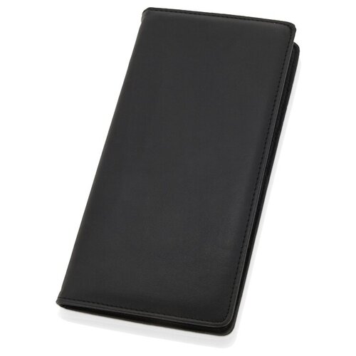 Настенный турник Атлет 1749₽