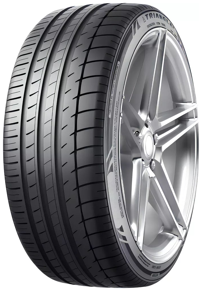 Triangle Group Sportex TH201 / TSH11 275/40 R20 106Y летняя