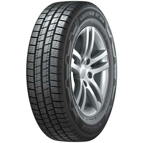 Автошина Hankook RA30 Vantra ST AS2 225/70 R15C 112/110S