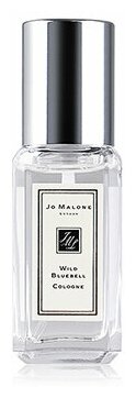 Одекалон Jo Malone Wild Bluebell for women 9мл