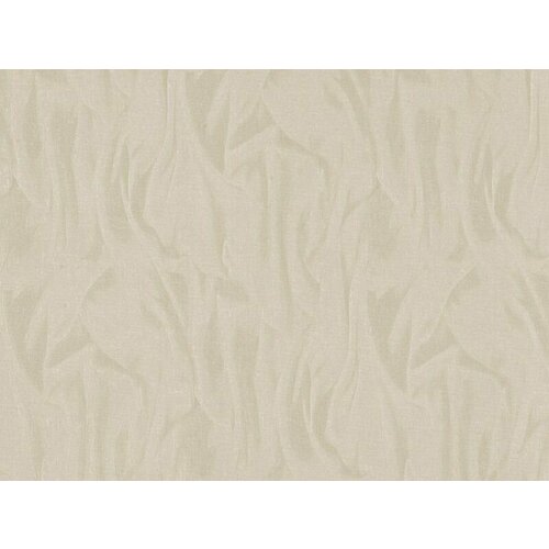 Обои Filipp Kirkorov Filipp Kirkorov R11322