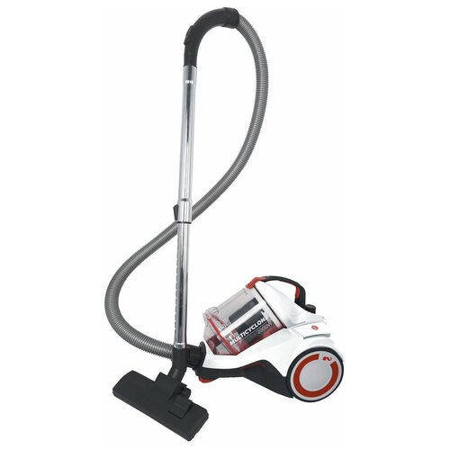 Пылесос STARWIND SCV2082 1084100₽