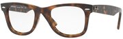 Оправы Ray-Ban RB 4340V 2012 50