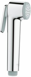 Гигиенический душ Grohe Tempesta-F 27512001