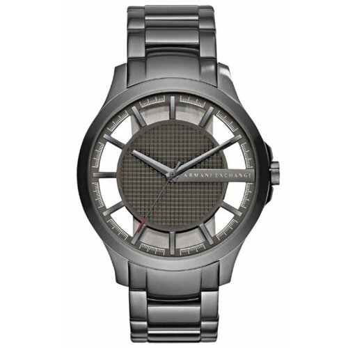 Наручные часы Armani Exchange AX2188