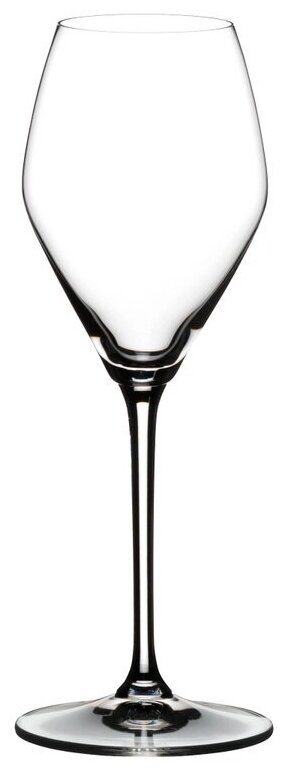 Бокал Riedel Heart To Heart Oaked Chardonnay для вина 6409/97 — фото 1