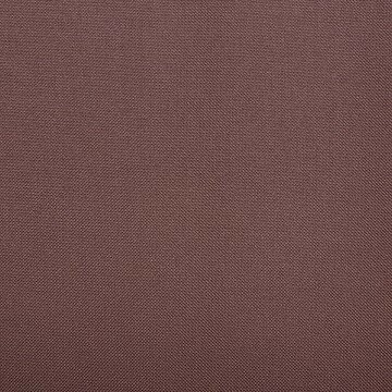 Кресло директорское (T-PR-DC-95100-BN) (пр-во ГК Тонар) Premier Fishing - фото №9