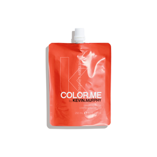 Color me Cream.Lightener Осветляющий Блонд. Крем, 250 мл