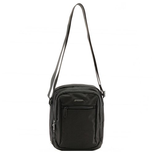 фото Сумка 33647/black winpard