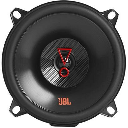 Автоакустика JBL STAGE3 527F