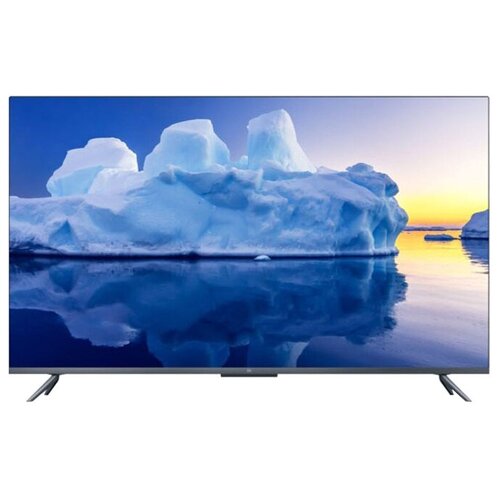 Телевизор Xiaomi Mi TV 5 55