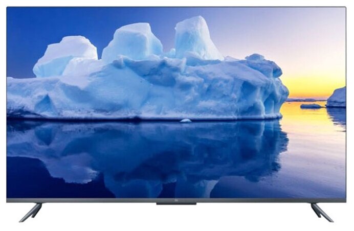 Телевизор Xiaomi Mi TV 5 55"