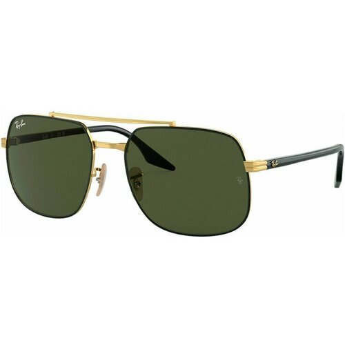 Ray-Ban RB 3699 9000/31