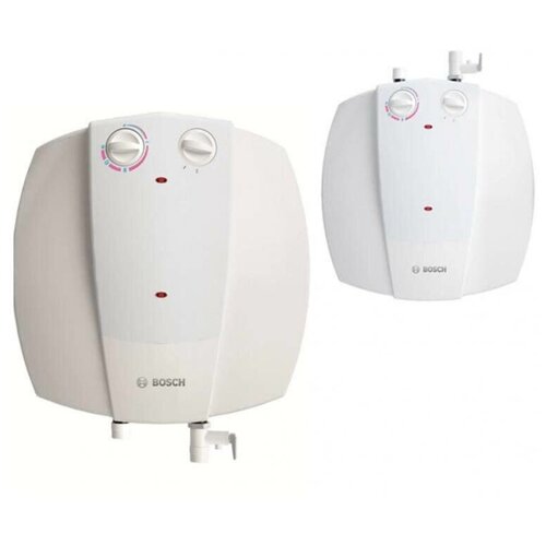 Водонагреватель накопительный BOSCH Tronic 2000T mini ES 015-5 1500W BO M1R-KNWVB 7736502061 896000₽