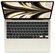 13.6" Ноутбук Apple MacBook Air 13 2022 2560x1664, Apple M2, RAM ...