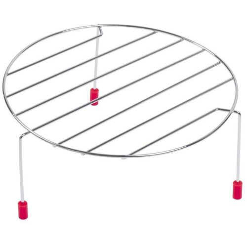 Микроволновая печь Maunfeld JBMO205ERIB 20л 700Вт слоновая кость встраиваемая 2574000₽