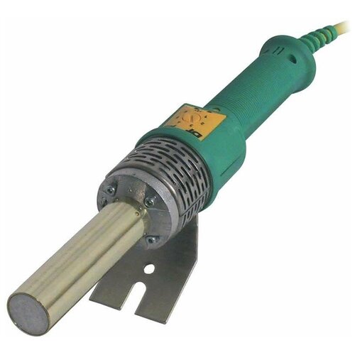 Сварочный стержневой аппарат Dytron Polys p-1А 650W solo 1783000₽