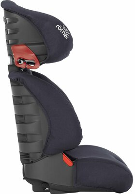 2 3 15 36 Britax Roemer Discovery SL
