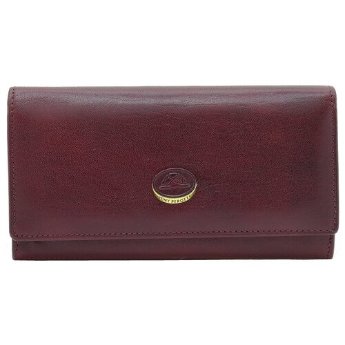 фото Кошелек 990108/20 tony perotti