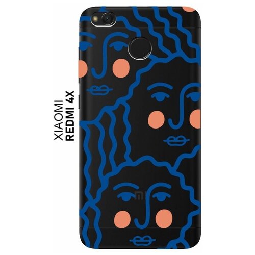 print-proz-64603041-28092022-0163-159