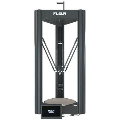 3D принтер FLSUN V400