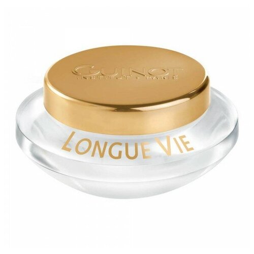 Guinot Longue Vie Cellulaire 50 мл