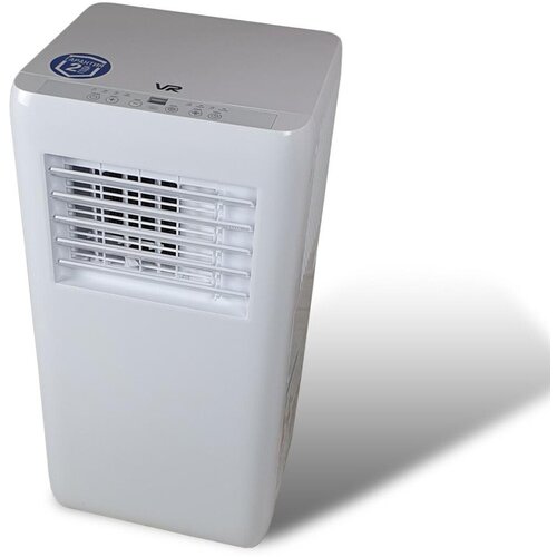 Кондиционер мобильный VR PAC07-C22E