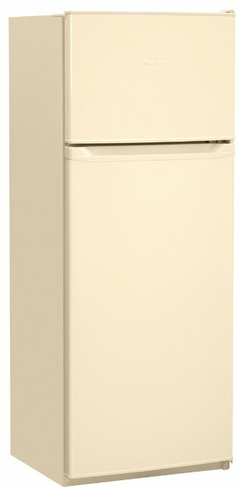 Холодильник Nordfrost NRT 141 732