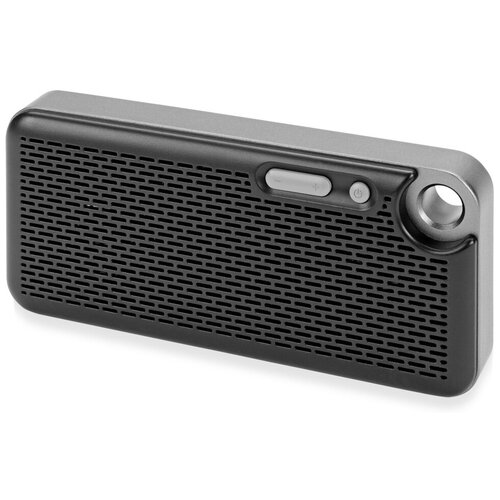 Портативная колонка Hi-Tech с функцией Bluetooth 236900₽