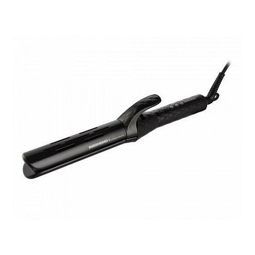 Прибор для укладки REDMOND RCI-2333 Черный хром 240900₽