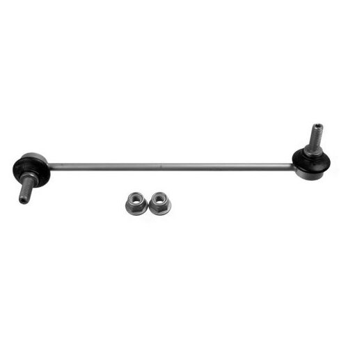 фото Тяга / стойка стабилизатора lemforder 35493 01 для opel insignia