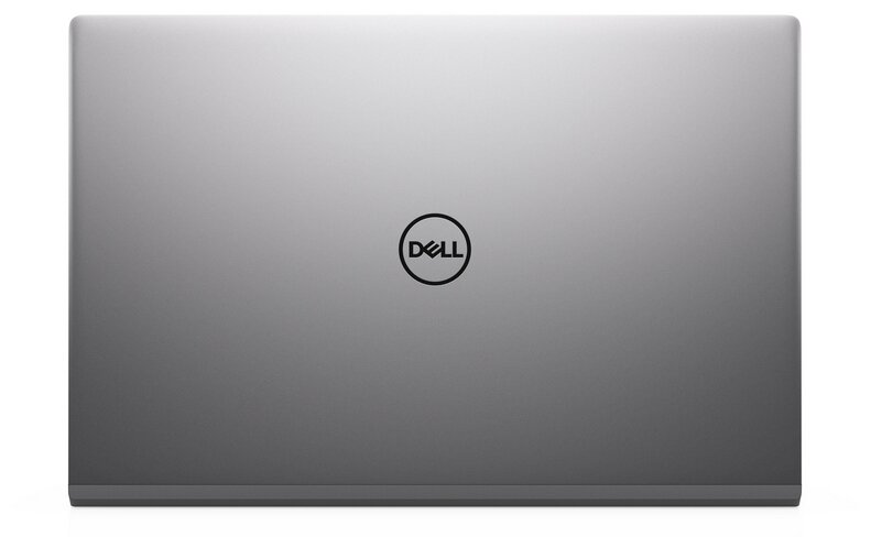 Ноутбук Dell Vostro 5402 Купить