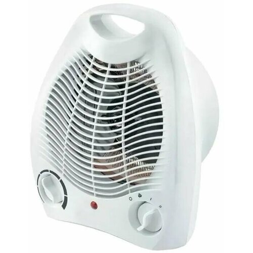 Тепловентилятор RENOVA FH-V1 467200₽