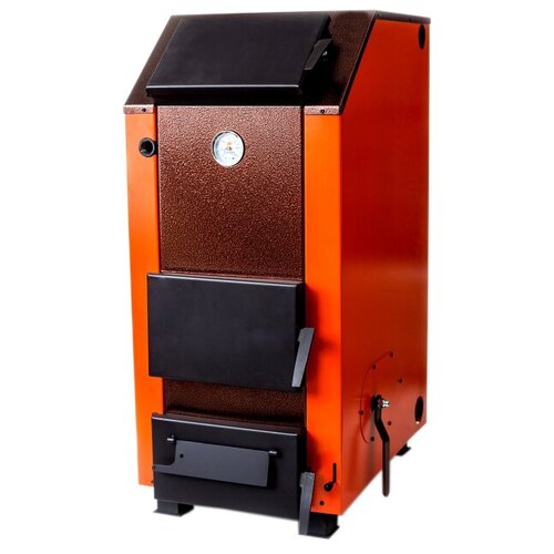 Котел длительного горения НМК Магнум КДГ 20 ТЭ 7614000₽