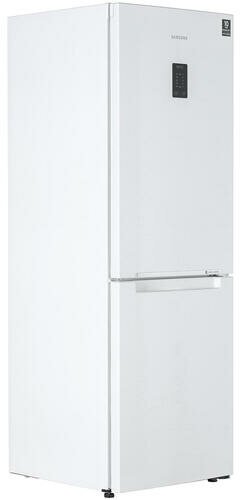 Холодильник Samsung RB3000A (RB30A32N0WW/WT), белый