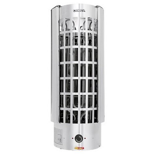 Электрокаменка УМТ 