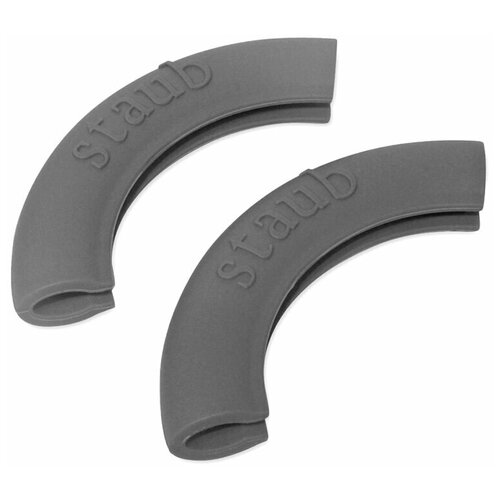 Ручки силиконовые для посуды 2 шт 1600₽