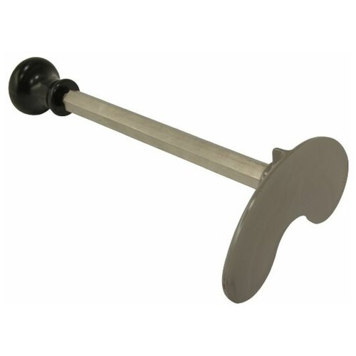 29324 толкатель в сборе